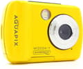 Pikkukuva 2 / 8: Easypix W2024 toimintaurheilukamera 16 MP HD CMOS 97 g