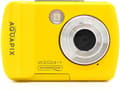 Pikkukuva 1 / 8: Easypix W2024 toimintaurheilukamera 16 MP HD CMOS 97 g