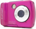 Pikkukuva 3 / 8: Easypix W2024 toimintaurheilukamera 16 MP HD CMOS 97 g