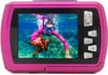 Pikkukuva 4 / 8: Easypix W2024 toimintaurheilukamera 16 MP HD CMOS 97 g