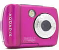 Pikkukuva 2 / 8: Easypix W2024 toimintaurheilukamera 16 MP HD CMOS 97 g