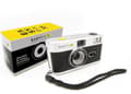 Pikkukuva 4 / 4: Easypix uudelleenkäytettävä kamera 35mm