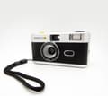 Pikkukuva 1 / 4: Easypix uudelleenkäytettävä kamera 35mm