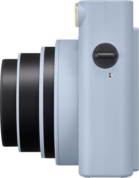 instax Square SQ1 Instant Camera, Glacier Blue