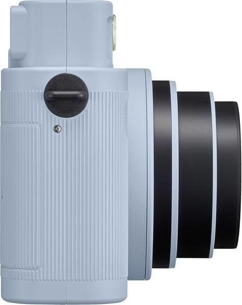 instax Square SQ1 Instant Camera, Glacier Blue