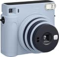 Miniatyrbild 8 av 11: instax Square SQ1 Instant Camera, Glacier Blue