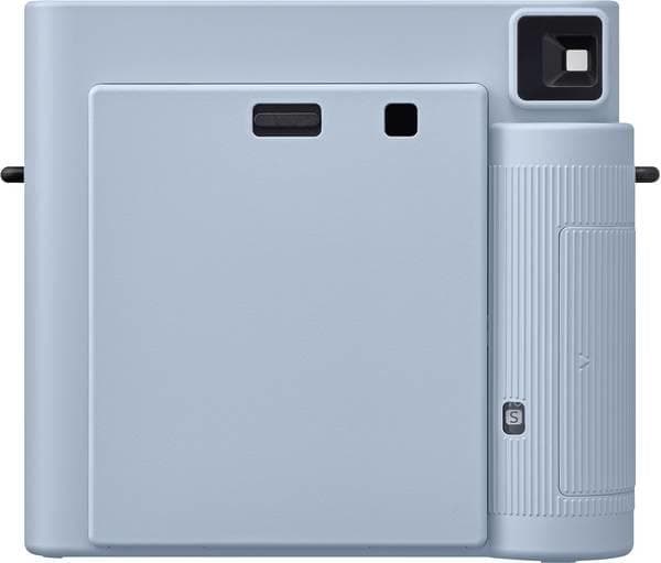 instax Square SQ1 Instant Camera, Glacier Blue