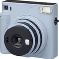 Miniatyrbild 1 av 11: instax Square SQ1 Instant Camera, Glacier Blue