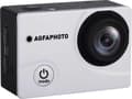 Pikkukuva 3 / 3: AgfaPhoto Realimove AC5000 toimintaurheilukamera 12 MP Full HD CMOS Wifi 36 g