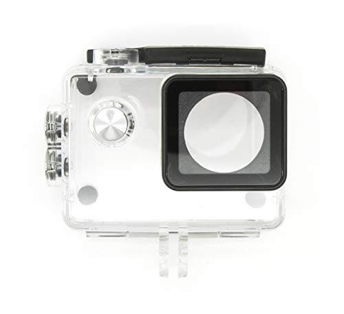 Kam Zub EASYPIX GoXtreme Floating Mount