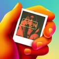 Pikkukuva 5 / 11: Polaroid Color Go Film Double Pack - Instant Photo Paper - 2x8 kpl