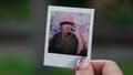 Pikkukuva 6 / 11: Polaroid Color Go Film Double Pack - Instant Photo Paper - 2x8 kpl