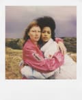 Pikkukuva 9 / 11: Polaroid Color Go Film Double Pack - Instant Photo Paper - 2x8 kpl