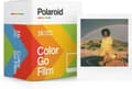 Pikkukuva 1 / 11: Polaroid Color Go Film Double Pack - Instant Photo Paper - 2x8 kpl