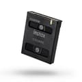 Miniatyrbillede 4 af 4: Fujifilm Instax Square Film - Hvid Marmor - 10 stk