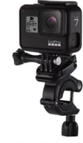 Miniatyrbild 9 av 11: GoPro Styre / Sadelstolpe / Stångfäste