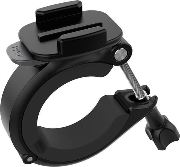 GoPro Styre / Sadelstolpe / Stångfäste