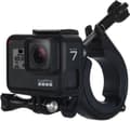 Miniatyrbillede 6 af 6: GoPro Large Tube Mount (rullebøjler + rør + mere)