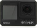 Miniatyrbillede 3 af 6: GoXtreme Vision Duo