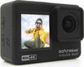 Miniatyrbillede 5 af 6: GoXtreme Vision Duo