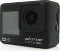 Miniatyrbillede 6 af 6: GoXtreme Vision Duo