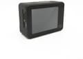 Miniatyrbillede 2 af 6: GoXtreme Vision Duo