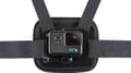 Miniatyrbild 4 av 8: GoPro Chesty - Performance Chest Mount