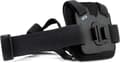 Miniatyrbild 5 av 8: GoPro Chesty - Performance Chest Mount