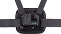 Miniatyrbild 6 av 8: GoPro Chesty - Performance Chest Mount