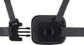 Miniatyrbild 7 av 8: GoPro Chesty - Performance Chest Mount