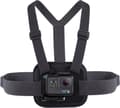 Miniatyrbild 1 av 8: GoPro Chesty - Performance Chest Mount