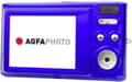 Pikkukuva 4 / 5: AgfaPhoto DC5200 - Sininen