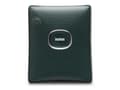Miniatyrbillede 1 af 3: Fujifilm Instax SQUARE Link - Mobil fotoprinter