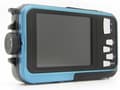 Pikkukuva 4 / 8: Easypix GoXtreme Reef 24MP Full HD 130g toimintaurheilukamera