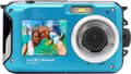 Pikkukuva 8 / 8: Easypix GoXtreme Reef 24MP Full HD 130g toimintaurheilukamera