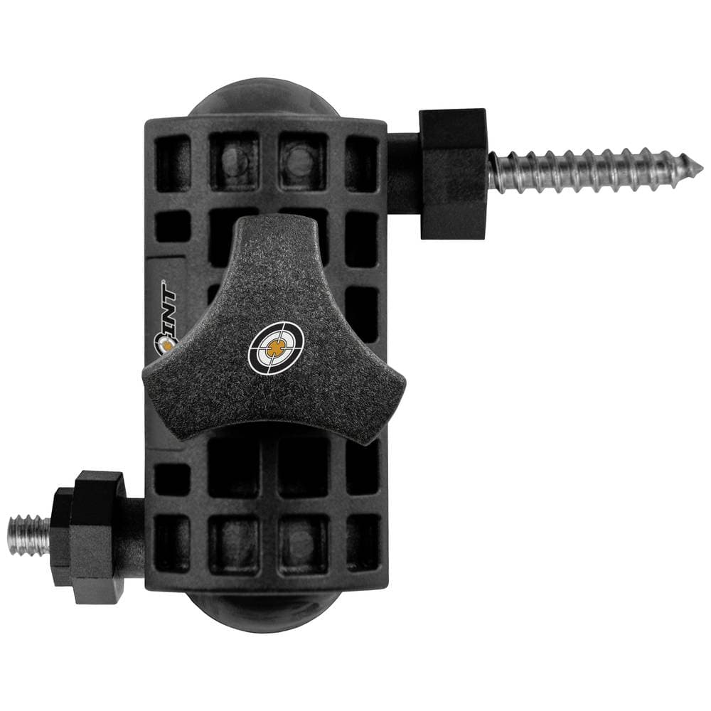 Träskruv Spypoint MA-500 680170
