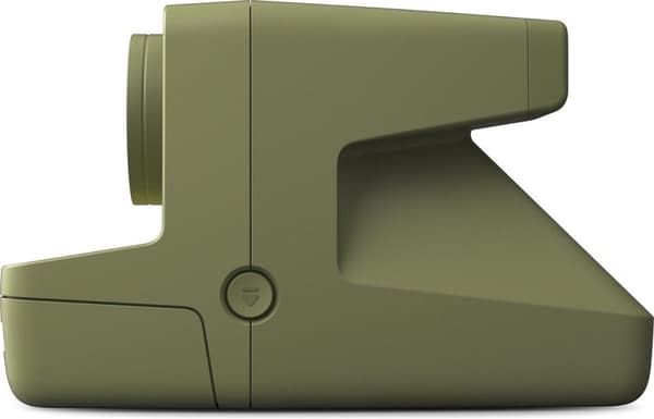 Kamera Polaroid Now + Gen 2 Forest Green