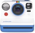 Miniatyrbillede 3 af 11: Polaroid 39009073 Instant Camera Blue (122234)