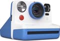 Miniatyrbillede 5 af 11: Polaroid 39009073 Instant Camera Blue (122234)