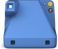 Miniatyrbillede 9 af 11: Polaroid 39009073 Instant Camera Blue (122234)