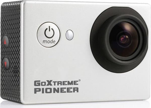 Easypix GoXtreme Pioneer