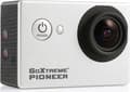 Miniatyrbillede 3 af 9: Easypix GoXtreme Pioneer