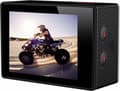 Miniatyrbillede 4 af 9: Easypix GoXtreme Pioneer