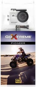 Miniatyrbillede 6 af 9: Easypix GoXtreme Pioneer