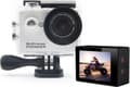 Miniatyrbillede 9 af 9: Easypix GoXtreme Pioneer