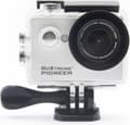 Miniatyrbillede 2 af 9: Easypix GoXtreme Pioneer