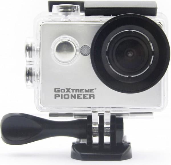 Easypix GoXtreme Pioneer