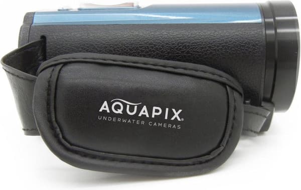 Easypix Aquapix WDV5630 Gråblå (24010)