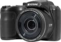 Miniatyrbillede 4 af 7: Kodak Astro Zoom AZ255 sort (AZ255BK)