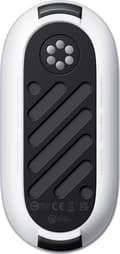Miniatyrbillede 2 af 8: Insta360 GO 3 (64GB) Action Cam 2.7K, Bluetooth, Billedstabilisering, Minikamera, Sprøjtsikker, Touch Screen, Vandtæt, Slow Motion, Time Lapse (854776